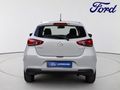 2022 Mazda 2 1.5 Active 5-dr