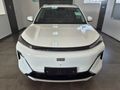 2026 Geely E5 EM-i Aspire (Phev)