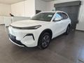 2026 Geely E5 EM-i Aspire (Phev)