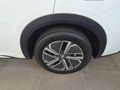 2026 Geely E5 EM-i Aspire (Phev)