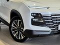 2026 Jetour Dashing 1.5T Deluxe
