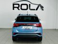 2026 Volkswagen T-Cross 1.0 TSI R-Line Auto