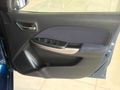 2021 Toyota Starlet 1.4 XR