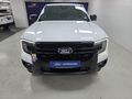 2026 Ford Ranger 2.3 Sport Auto Double-Cab