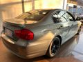 2011 BMW 3 Series 320d Exclusive Auto