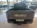 2026 Isuzu D-Max 1.9 DDI HR LS Auto E-Cab