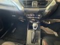 2026 Toyota Starlet Cross 1.5XS Auto