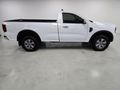 2026 Ford Ranger 2.0D Sit Xl Auto Single-Cab