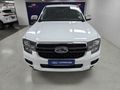 2026 Ford Ranger 2.0D Sit Xl Auto Single-Cab