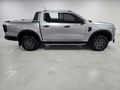 2024 Ford Ranger 3.0D V6 Wildtrak AWD Double Cab Auto