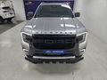 2024 Ford Ranger 3.0D V6 Wildtrak AWD Double Cab Auto