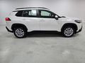 2024 Toyota Corolla Cross 1.8 XS