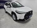 2024 Toyota Corolla Cross 1.8 XS