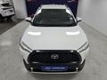 2024 Toyota Corolla Cross 1.8 XS