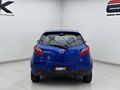 2007 Mazda 2 1.3 Dynamic