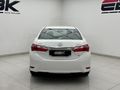 2014 Toyota Corolla 1.8 High Auto