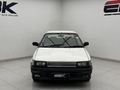 1992 Toyota Corolla 1.6 GLE