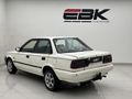 1992 Toyota Corolla 1.6 GLE