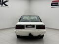 1992 Toyota Corolla 1.6 GLE