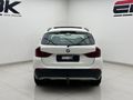 2011 BMW X1 sDrive20d Auto