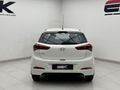 2016 Hyundai i20 1.2 Motion