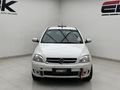 2008 Opel Corsa Utility 1.4i