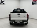 2008 Opel Corsa Utility 1.4i