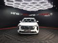2021 Haval Jolion 1.5T Premium Auto