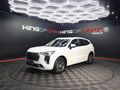 2021 Haval Jolion 1.5T Premium Auto