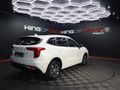 2021 Haval Jolion 1.5T Premium Auto