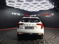 2021 Haval Jolion 1.5T Premium Auto