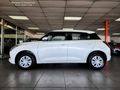 2025 Suzuki Swift 1.2 GL