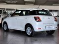 2025 Suzuki Swift 1.2 GL