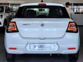 2025 Suzuki Swift 1.2 GL