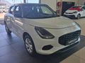 2025 Suzuki Swift 1.2 GL+