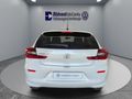 2022 Toyota Starlet 1.5 XI