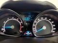2016 Ford Fiesta 1.0 EcoBoost Titanium 5-dr