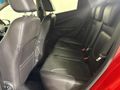 2016 Ford Fiesta 1.0 EcoBoost Titanium 5-dr
