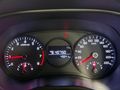 2019 Kia Picanto 1.0 Smart