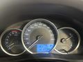 2017 Toyota Corolla 1.6 Prestige Auto