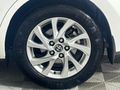 2017 Toyota Corolla 1.6 Prestige Auto