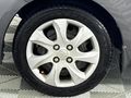 2012 Hyundai i10 1.25 GLS | Fluid