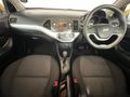 2013 Kia Picanto 1.0 LX Auto