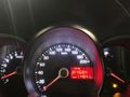 2013 Kia Picanto 1.0 LX Auto