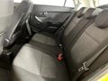 2013 Kia Picanto 1.0 LX Auto