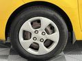 2013 Kia Picanto 1.0 LX Auto