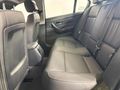 2010 BMW 3 Series 323i Innovation Auto