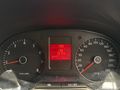 2012 Volkswagen Polo 1.4 Trendline 5-dr