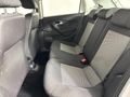 2012 Volkswagen Polo 1.4 Trendline 5-dr