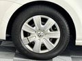 2012 Volkswagen Polo 1.4 Trendline 5-dr